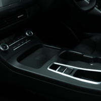 Vehículo Eléctrico JMEV, Cumple con el Estándar Global, Auto Eléctrico Chino, Autonomía NEDC de 501 km, Tracción Delantera, Uso Diario