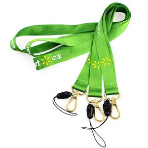 Longes à pince double Bulldog pour événements spéciaux Deux crochets ouverts - Product Image 4