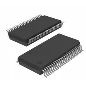 Chip IC mạch tích hợp linh kiện điện tử mới và nguyên bản 9db833aglft