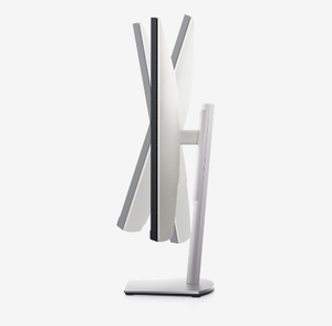 Écran d'ordinateur OEM 2K 75HZ, moniteur LED 27 pouces avec haut-parleurs intégrés, moniteur <span class=keywords><strong>PC</strong></span> - Product Image 4