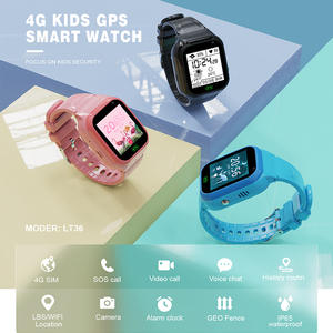 Thiết kế hợp thời trang đồng hồ quay số mà không có số phong cách cổ điển với ngày cửa sổ người đàn ông thạch anh xem - Product Image 2