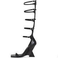 Chaussures de pole dance pour femmes, sandales pour travestis, à bout pointu, style varié, respirantes et légères, pour le printemps, l'automne et l'hiver