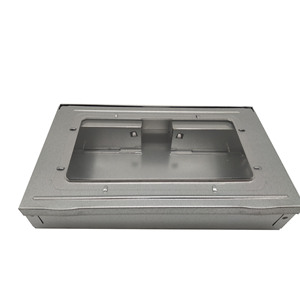 Window View Continuous Rodent <b>Trap</b> for <b>Mouse</b> Control Reusable Multi Catch <b>Humane</b> Pest Control Equipment for Home and Farm Use - Product Image 1