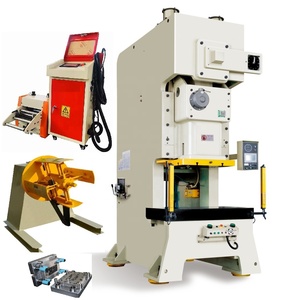 Thép không gỉ hình chữ U Khung ống nước yên kẹp kẹp ngựa cưỡi họng kẹp máy làm và dây chuyền sản xuất - Product Image 4