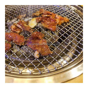 <span class=keywords><strong>ชั้น</strong></span><span class=keywords><strong>วาง</strong></span>พิเศษสำหรับย่างบาร์บีคิวกลางแจ้งและย่างปลาขายตรงจากโรงงาน - Product Image 3