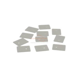 نيتريد الألومنيوم عالي القوة العاطفة - Product Image 5