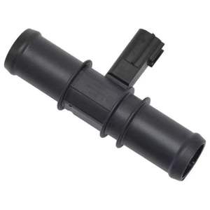 Geschikt voor Hongqi EQM5 watertemperatuursensor OE 3602015-HA01 algemene accessoires vervanging - Product Image 1