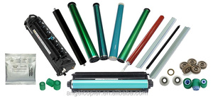 Panel de Control Compatible Nuevo de Calidad LQ2190 2190 para Epson LQ2190 2190, Repuestos Térmicos - Product Image 4