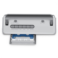 Fabricant renommé Hui Pu Electronics, radio-cassette portable et enregistreur de qualité supérieure