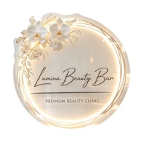 Miroir LED rond doré floral chauffant à alimentation USB, effet infini, personnalisable, idéal pour la maison et les salons de beauté, à suspendre au mur - Vente chaude