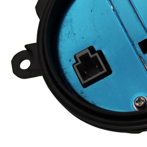 Módulo de Balasto para Faros Delanteros de Xenón HID TAOCHIS D2S 12V 35W para <span class=keywords><strong>Subaru</strong></span> NISSAN INFINITY 84965FJ000 284748991A - Product Image 4