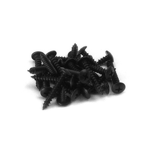 Alerón de parachoques delantero para <span class=keywords><strong>BMW</strong></span> Serie 3 F30 <span class=keywords><strong>328i</strong></span> 335i <span class=keywords><strong>M</strong></span> <span class=keywords><strong>Sport</strong></span> negro 2012-2018 - Product Image 6