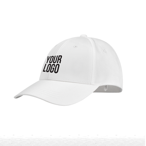 Fabricante OEM/ODM, Gorra Trucker de Malla de 6 Paneles Personalizada con Logotipo Bordado en el Exterior e Interior, Gorra Transpirable con Parte Superior de Malla - Product Image 3