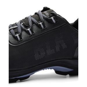 BLAKLADER - 24740000999944 Zapato DE SEGURIDAD Gecko Black - EAN 7330509846841 ZAPATOS DE SEGURIDAD Y ENTRENADORES DE SEGURIDAD - Product Image 4