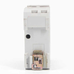 40A 63A 30ma100ma漏電遮断器NFIN <span class=keywords><strong>F</strong></span> & <span class=keywords><strong>G</strong></span> ELCB RCD <span class=keywords><strong>RCCB</strong></span> - Product Image 4