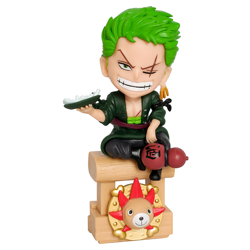 Zoro