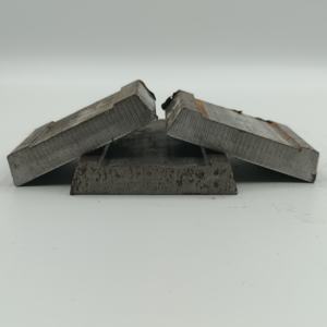 شريط كربوني/سبيكة فولاذ مخصص مسحوب على البارد/سعر المصنع هيكل غير قياسي قطع مخصص - Product Image 4