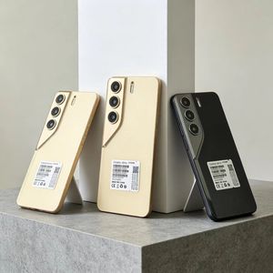 Smartphones camon40pro 5G, 16 Go + 1 To, téléphone original authentique débloqué, grand écran, vente en gros très demandée - Product Image 3