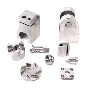 <span class=keywords><strong>Serre</strong></span>-câble en métal <span class=keywords><strong>croisé</strong></span> Système de mesure en pouces Acier inoxydable pour connecteur de tube de câble Cordes de fixation croisées - Product Image 1