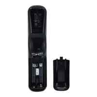 MR21GA con control remoto mágico de Voz 4K OLED NanoCell Controlador Universal para L G 43NANO75 55UP75006LF OLED55A1RLA en stock