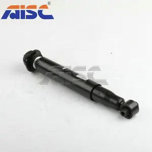 AISC Rear Absorber 56210-18V25 For Nissan Cedric Y31 Shock Absorber 5621018V25 Auto Parts Japanese spare parts