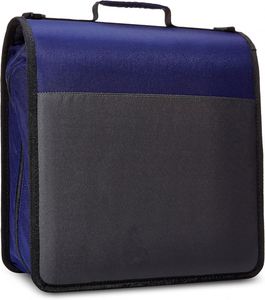 Case-it Factory New Woman Business Laptop <b>Bag</b> Briefcase polyester Handheld <b>Document</b> <b>Bag</b> Zipper - Product Image 1