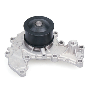 Kit de Correa de Distribución y Bomba de Agua para AMIGO, AXIOM, TROOPER, VEHICROSS 3.2L 3.5L DOHC 6VD1 6VE1 (1998-2004) - Product Image 3