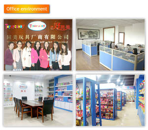 2020 barato pequeño juguetes de plástico del exportador de china caramelo del juguete de huevo sorpresa español Promoción del mercado de la escuela del <span class=keywords><strong>juego</strong></span> del bebé - Product Image 3