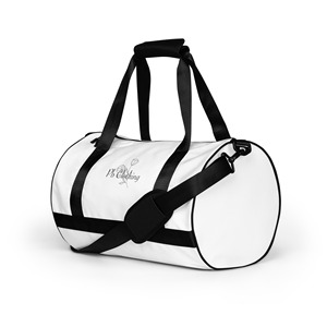 Borsa da viaggio Pb Clothing - Product Image 4
