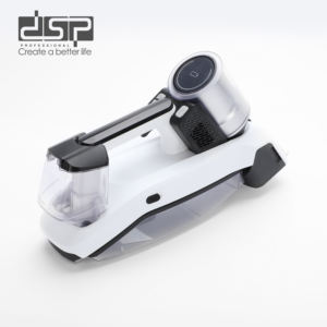 DSP-Limpiador Inalámbrico de <span class=keywords><strong>Tapicería</strong></span> de Sofá con Aspiradora de Agua, Cepillo de Rodillo de Mano, Portátil, OEM, Gran Oferta - Product Image 3