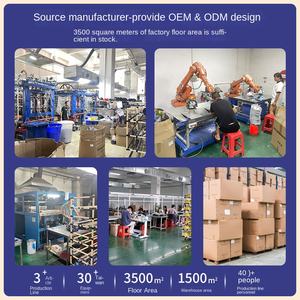 <span class=keywords><strong>S</strong></span>ınır Ötesi Yeni Unisex Yetişkin Bisiklet Dağ Bisikleti Off-road Kaskı PC Kabuklu EPS İç Kabuklu - Product Image 4