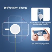 Protecteur d'écran d'objectif de caméra en verre trempé pour iphone 13 14 Pro 0.33mm protecteur d'écran étui de téléphone à couverture complète