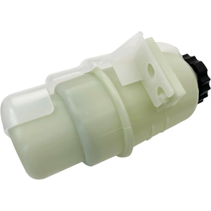 El tanque de aceite de la bomba de dirección asistida 5154404AA 0 es adecuado para Dodge JOURNEY de 2011 a 2020. - Product Image 3