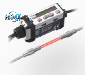 Sensor Fotoeléctrico Industrial PX-10 PX-11 PX-12, Interruptor Reflectante de Alta Difusión para Sistemas de Control de Automatización - Product Image 1