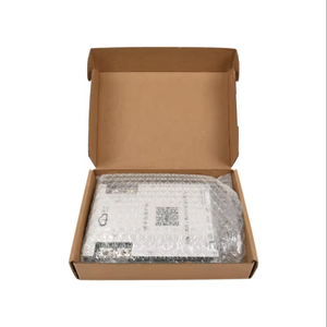 JKBMS Venta de Fábrica, BMS Inteligente para Baterías JK-B2A8S20P- 4~8S 200A 2A, Balanceador Activo Inteligente 4 LFP LI-ION RS485 HEAT CAN BT APP - Product Image 4