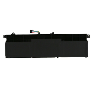 Batería de Repuesto para Portátil L21M3PD7 L21C3PD7 72Wh, Batería de Polímero de Grado A para ThinkBook 16 G4+ ARA/IAP Recargable - Product Image 2