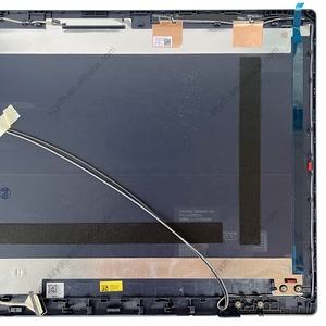 Coque arrière LCD pour <span class=keywords><strong>Lenovo</strong></span> <span class=keywords><strong>IdeaPad</strong></span> <span class=keywords><strong>3</strong></span> 15ADA05 <span class=keywords><strong>3</strong></span>-15ARE05 <span class=keywords><strong>15IML05</strong></span> <span class=keywords><strong>3</strong></span> 15IIL05, coque d'écran d'ordinateur portable, couvercle arrière, coque supérieure - Product Image 4