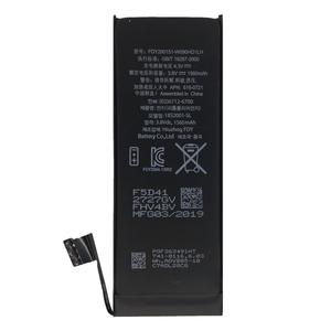 <span class=keywords><strong>Batterie</strong></span> rechargeable Li-ion 3,8 V pour 5S, compatible avec la <span class=keywords><strong>batterie</strong></span> intégrée, qualité A+, certifiée FCC, garantie de 18 mois, fabrication - Product Image 3