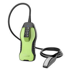 Koeien Paard Reproductie Diagnose Echografie Instrument Grote Dieren Reproductieve Scanner Handheld Dierenarts <span class=keywords><strong>Ultrasound</strong></span> Draadloze - Product Image 1