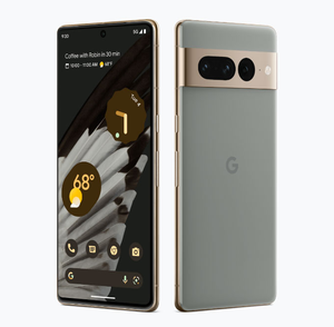 עבור Google פיקסל 7 pro ההגעה החדשה הטובה ביותר למכור סיטונesalaleמפורסם באיכות גבוהה עבור פיקסל 7 pro - Product Image 3