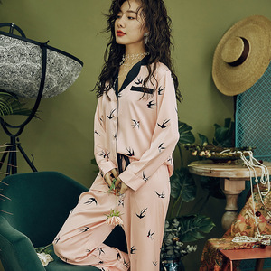 Camicie <span class=keywords><strong>da</strong></span> notte pigiama all'ingrosso di alta qualità sweet dreams pigiama pigiama con ottimo prezzo - Product Image 4