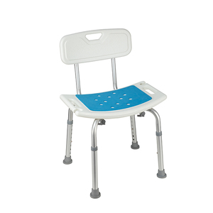 Equipo <span class=keywords><strong>de</strong></span> seguridad <span class=keywords><strong>para</strong></span> el <span class=keywords><strong>baño</strong></span> Silla <span class=keywords><strong>de</strong></span> ducha <span class=keywords><strong>de</strong></span> <span class=keywords><strong>baño</strong></span> ligera <span class=keywords><strong>de</strong></span> aluminio antideslizante cómoda <span class=keywords><strong>para</strong></span> taburete <span class=keywords><strong>de</strong></span> ducha <span class=keywords><strong>para</strong></span> adultos mayores - Product Image 1