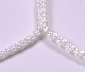 Red de portería de <span class=keywords><strong>balonmano</strong></span> resistente para deportes, Red de cancha de <span class=keywords><strong>balonmano</strong></span> de calidad profesional, pelota de voleibol, pelota de <span class=keywords><strong>playa</strong></span>, Red de portería de fútbol - Product Image 6