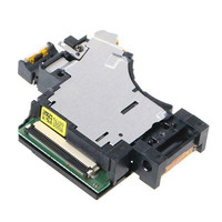 Lentille laser SYY KES-490A pour console Playstation 4 PS4 Fat 1100 1200, pièce de réparation