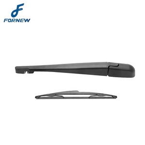 Spazzola Tergicristallo Posteriore per Auto Nuova per <span class=keywords><strong>Citroen</strong></span> <span class=keywords><strong>C3</strong></span> 2002-2009 con Garanzia di 12 Mesi - Product Image 1