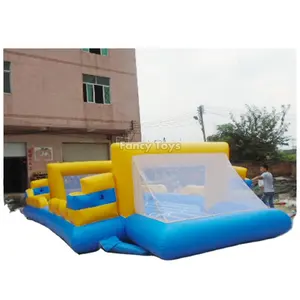 new inflatable soccer field for sale/size of indoor soccer field/mini soccer field for sale