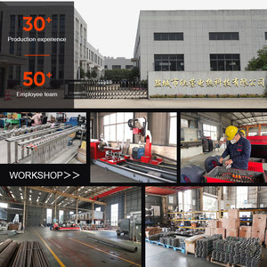 M6 vít loại K Loại Cặp Nhiệt điện M8 nhiệt độ thăm dò cảm biến dây <span class=keywords><strong>PT100</strong></span> kháng nhiệt cảm biến - Product Image 6