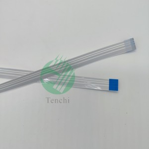 <span class=keywords><strong>Cable</strong></span> <span class=keywords><strong>de</strong></span> Panel L1800 <span class=keywords><strong>de</strong></span> 9 pines Compatible con Epson L1800, <span class=keywords><strong>Cable</strong></span> <span class=keywords><strong>de</strong></span> alimentación <span class=keywords><strong>de</strong></span> conmutación, piezas <span class=keywords><strong>de</strong></span> <span class=keywords><strong>impresora</strong></span> <span class=keywords><strong>de</strong></span> inyección <span class=keywords><strong>de</strong></span> tinta, <span class=keywords><strong>impresora</strong></span> DTF - Product Image 5