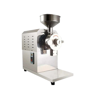 Coffee Bean Grinders Industrial Coffee Beans Grinder Hand Coffee Grinder - Product Image 2