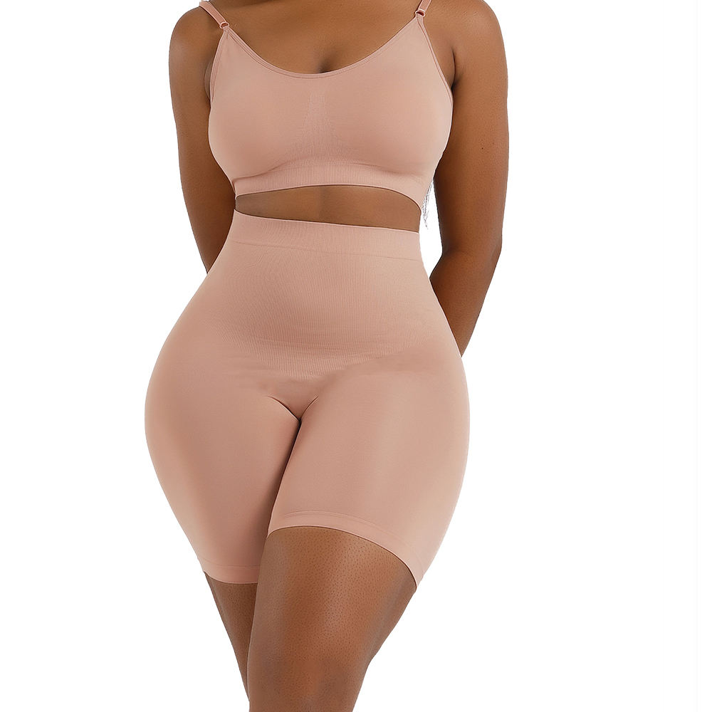 แอปริคอท